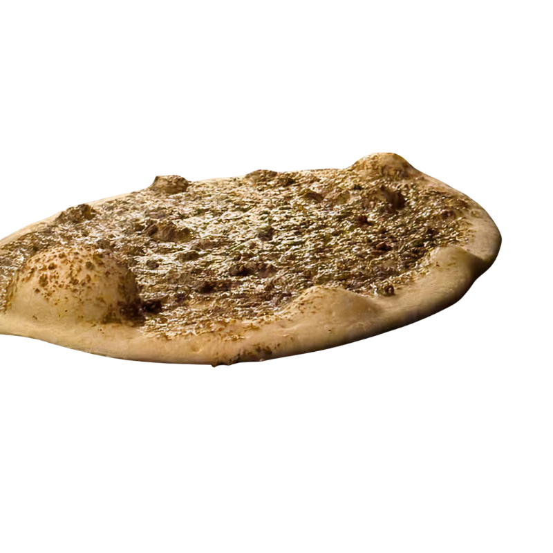 Zaatar